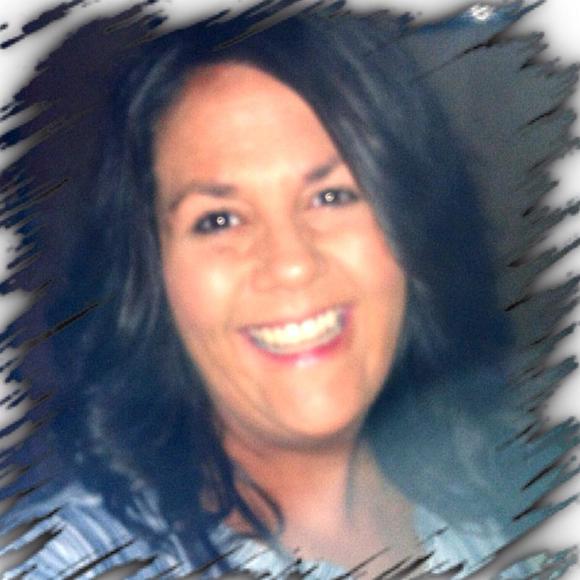 Meet your Posher, Mary - Picture 1 of 1